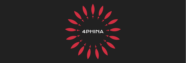 4PHINA 